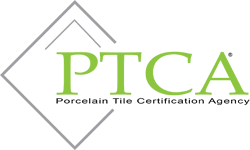 PTCA logo