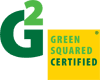 GreenSqCertLogo