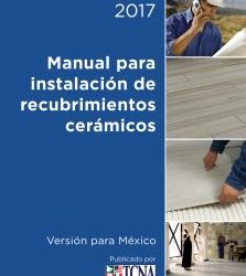 Guías de instalación