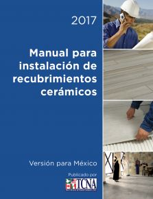 2017 Mexico HBK cover front