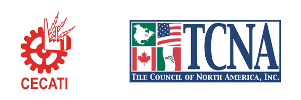 CECATI TCNA