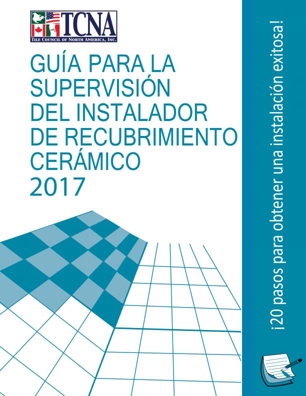 Guia 2017 front cover