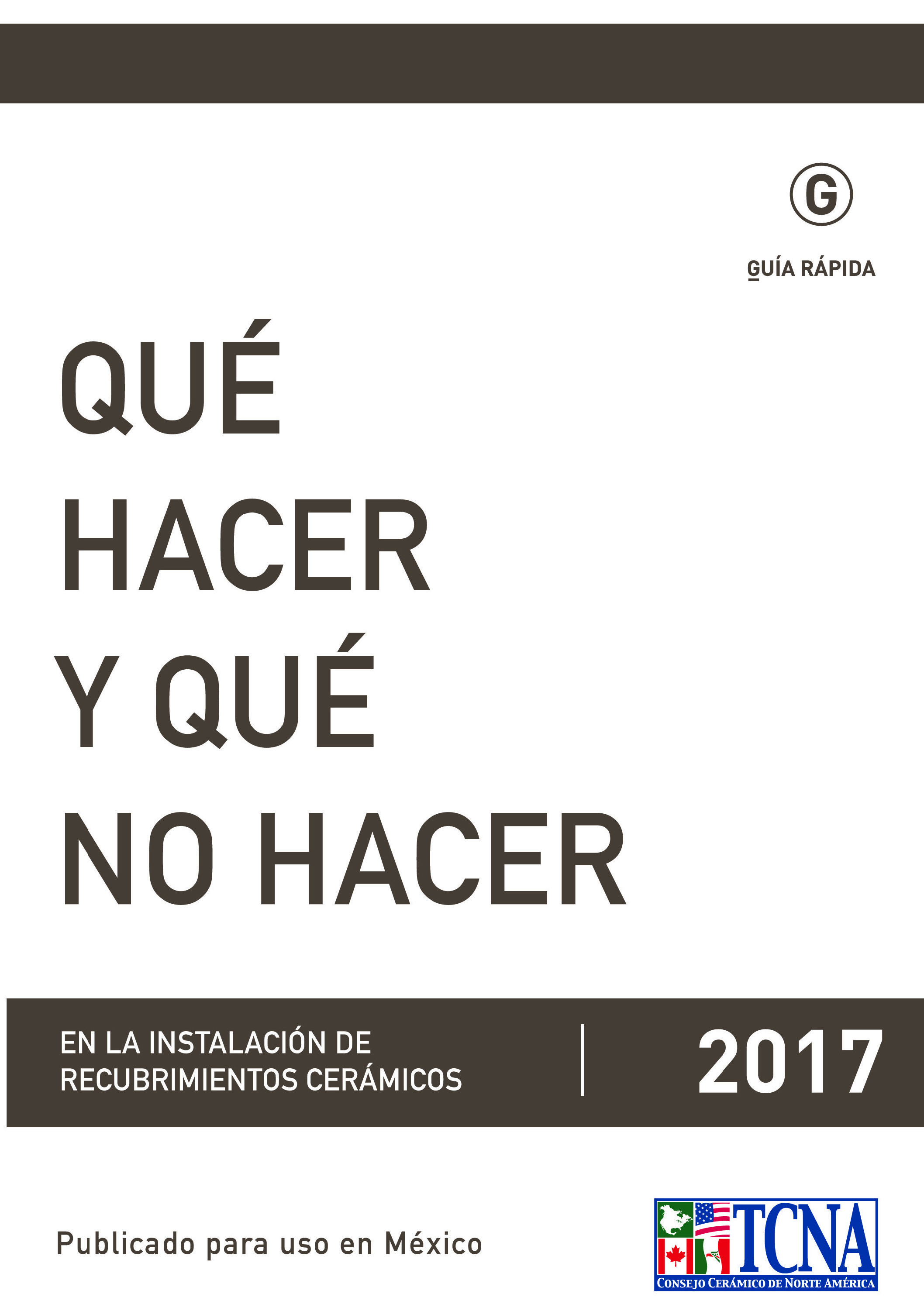 Guia rapida 2017 cover
