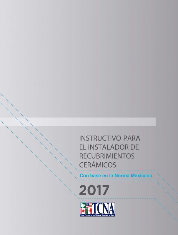 Instructivo 2017 cover front
