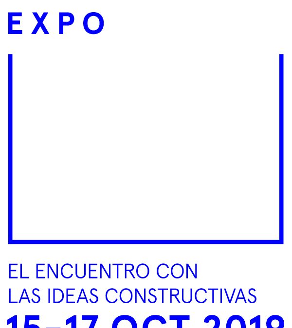 Ferias Comerciales