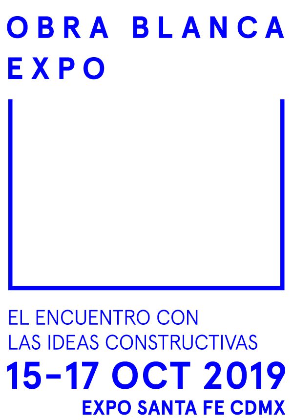 logo OBE azul