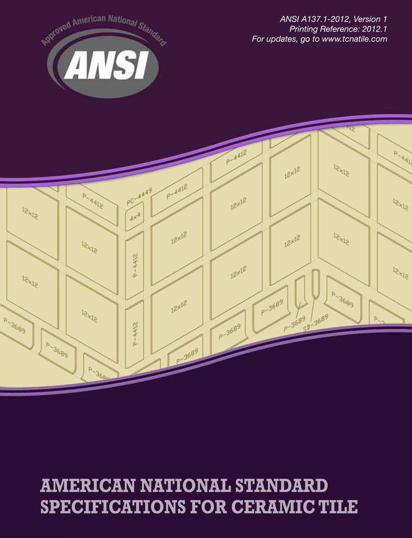 ansia137.1frontcover