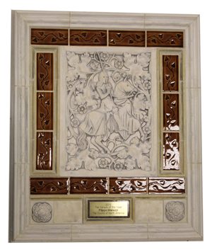 2013TilePersonAward