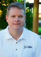 Joe Lundgren_7