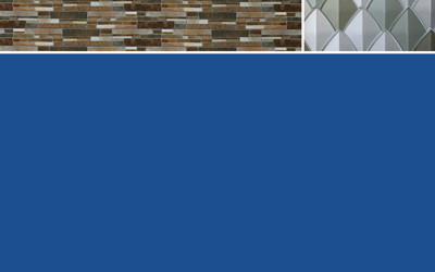 TCNA Tile Initiative – 2014 Edition