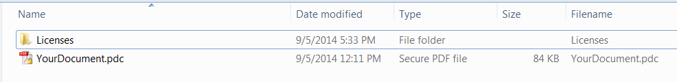 nav2