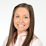 Ashley Moore : Client Support Specialist, Lab Services