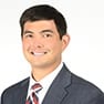 Bill Griese : Director of Standards Development and Sustainability Initiatives