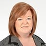 Debbie Wilson : Accounting