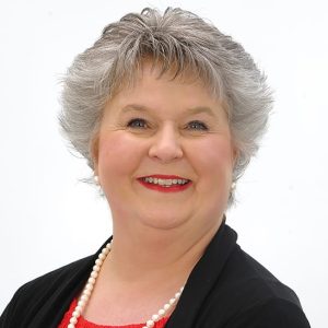 June Henson