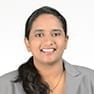 Dr. Jyothi Rangineni : Director of Research