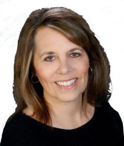 Kathy Meyer