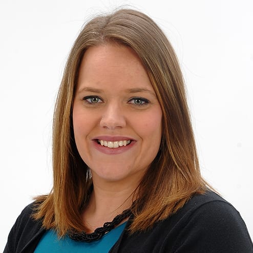 Katelyn Simpson : Director of Laboratory Services ASC A108 Committee Secretary