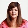 Leisa Grasty : Accounting