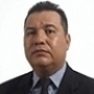 Oscar Urbina Almanza : Training and Certification Manager, TCNA Mexico
