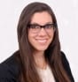 Roxanne Morris : Marketing and Media Relations