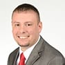 Ryan Marino : Standards Development and Research Manager