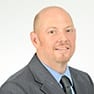 Scott Davis : Laboratory Technician