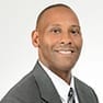 Tracy Williams : Laboratory Technician