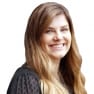Ryann Coyle : Marketing Communications Specialist