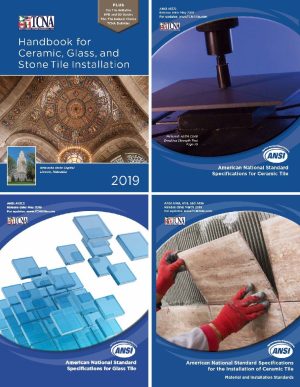 Archive Publications