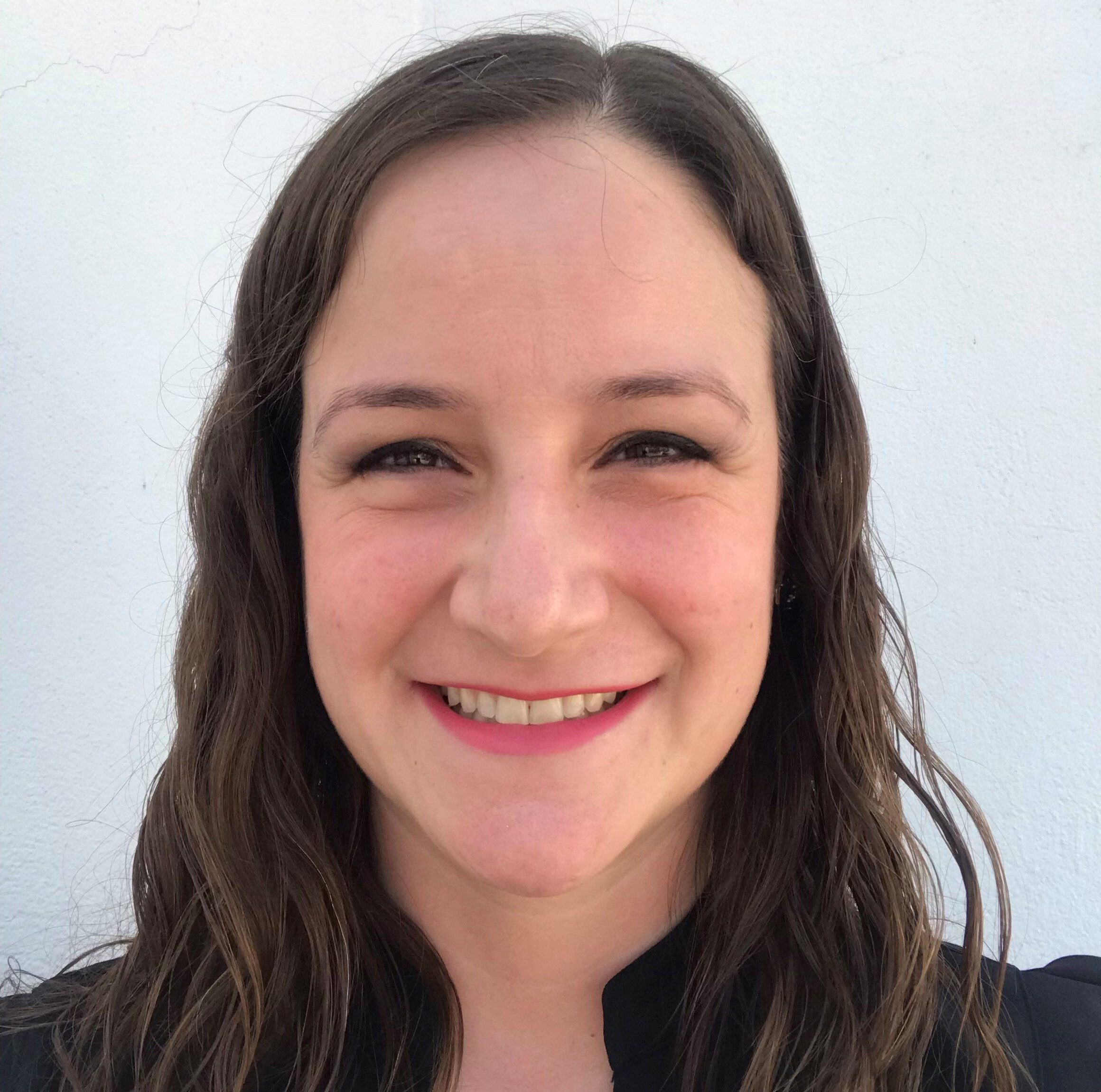 Norma Ortiz : Administration, TCNA Mexico